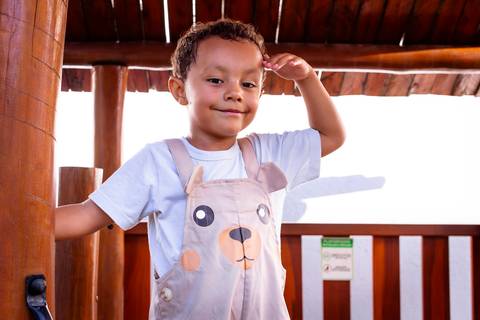 Aniversário Infantil. Fotos de criança. Ensaio infantil. Fotos de aniversário em Bom Despacho. Fotos de aniversário em Contagem.'