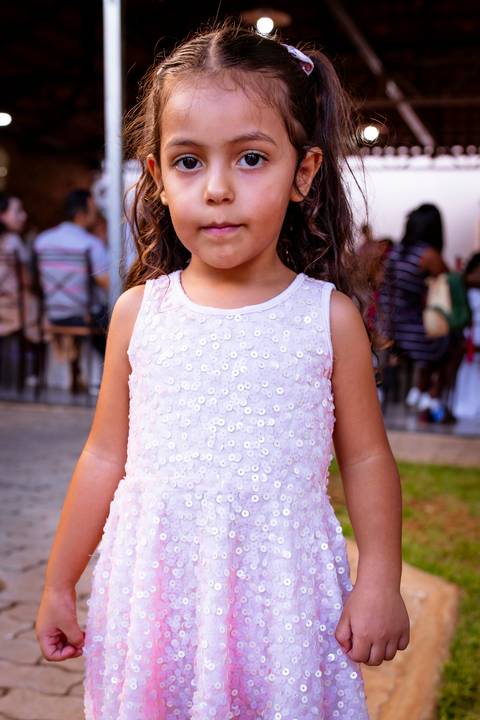 Aniversário Infantil. Fotos de criança. Ensaio infantil. Fotos de aniversário em Bom Despacho. Fotos de aniversário em Contagem.'