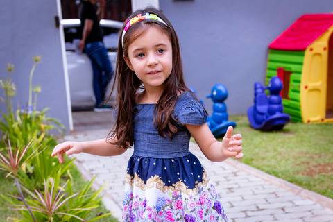 Aniversário Infantil. Fotos de criança. Ensaio infantil. Fotos de aniversário em Bom Despacho. Fotos de aniversário em Contagem.'