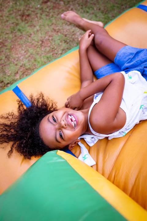 Aniversário Infantil. Fotos de criança. Ensaio infantil. Fotos de aniversário em Bom Despacho. Fotos de aniversário em Contagem.'