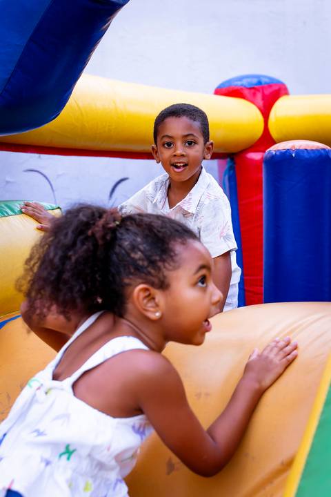 Aniversário Infantil. Fotos de criança. Ensaio infantil. Fotos de aniversário em Bom Despacho. Fotos de aniversário em Contagem.'