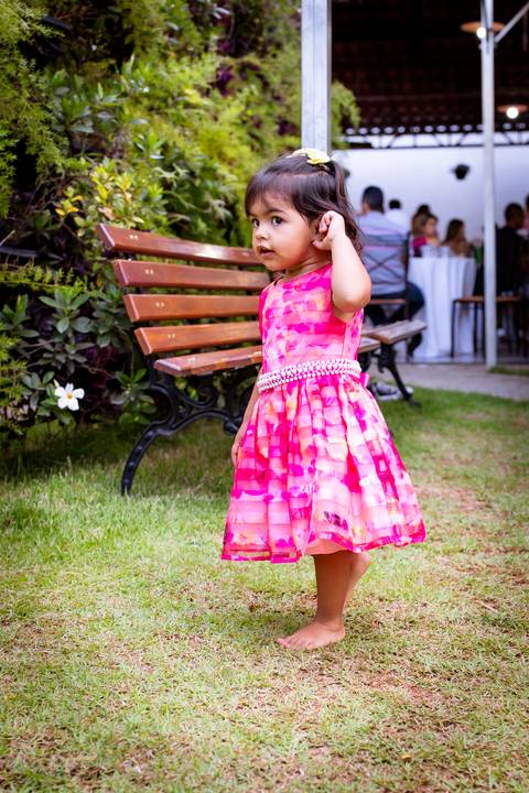 Aniversário Infantil. Fotos de criança. Ensaio infantil. Fotos de aniversário em Bom Despacho. Fotos de aniversário em Contagem.'