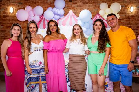 Aniversário Infantil. Fotos de criança. Ensaio infantil. Fotos de aniversário em Bom Despacho. Fotos de aniversário em Contagem.'