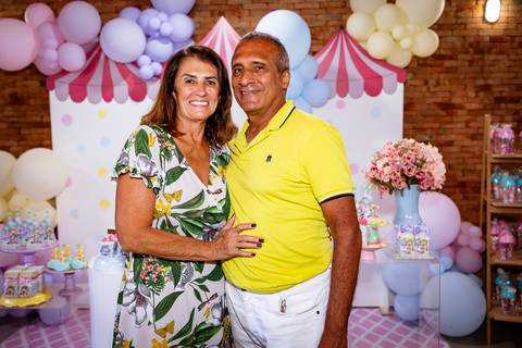 Aniversário Infantil. Fotos de criança. Ensaio infantil. Fotos de aniversário em Bom Despacho. Fotos de aniversário em Contagem.'