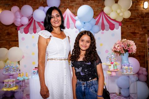 Aniversário Infantil. Fotos de criança. Ensaio infantil. Fotos de aniversário em Bom Despacho. Fotos de aniversário em Contagem.'