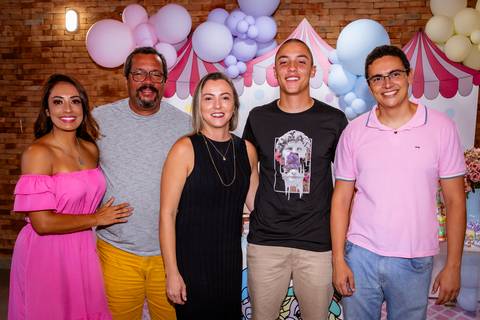 Aniversário Infantil. Fotos de criança. Ensaio infantil. Fotos de aniversário em Bom Despacho. Fotos de aniversário em Contagem.'