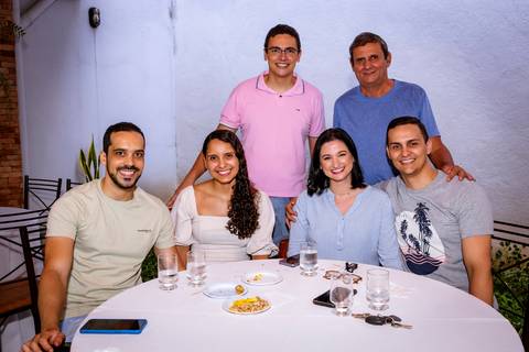 Aniversário Infantil. Fotos de criança. Ensaio infantil. Fotos de aniversário em Bom Despacho. Fotos de aniversário em Contagem.'