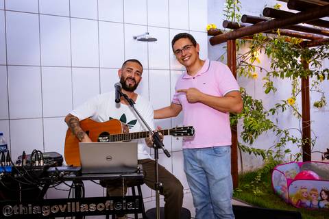 Aniversário Infantil. Fotos de criança. Ensaio infantil. Fotos de aniversário em Bom Despacho. Fotos de aniversário em Contagem.'