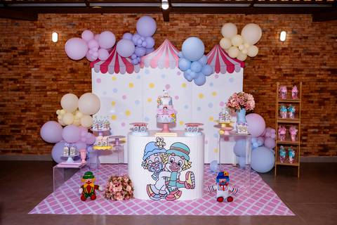 Aniversário Infantil. Fotos de criança. Ensaio infantil. Fotos de aniversário em Bom Despacho. Fotos de aniversário em Contagem.'