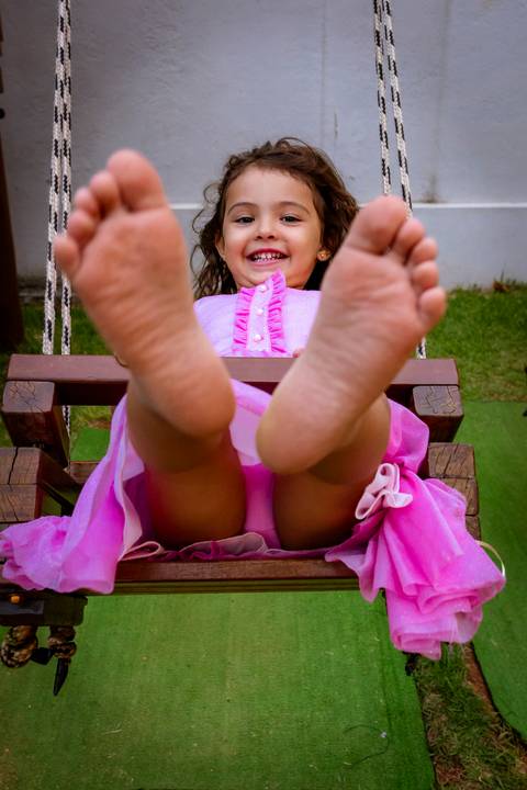 Aniversário Infantil. Fotos de criança. Ensaio infantil. Fotos de aniversário em Bom Despacho. Fotos de aniversário em Contagem.'