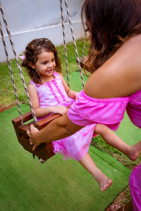 Aniversário Infantil. Fotos de criança. Ensaio infantil. Fotos de aniversário em Bom Despacho. Fotos de aniversário em Contagem.'