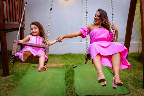 Aniversário Infantil. Fotos de criança. Ensaio infantil. Fotos de aniversário em Bom Despacho. Fotos de aniversário em Contagem.'