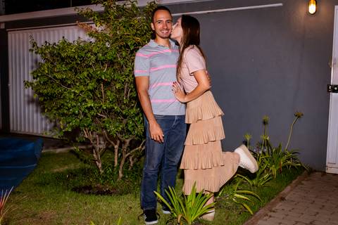 Aniversário Infantil. Fotos de criança. Ensaio infantil. Fotos de aniversário em Bom Despacho. Fotos de aniversário em Contagem.'