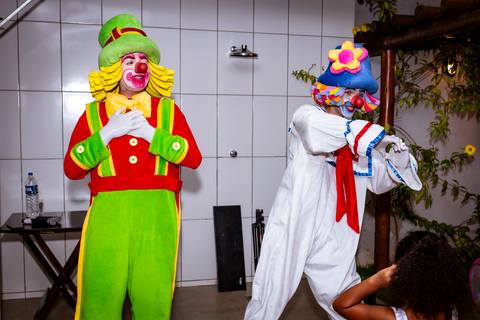 Aniversário Infantil. Fotos de criança. Ensaio infantil. Fotos de aniversário em Bom Despacho. Fotos de aniversário em Contagem.'