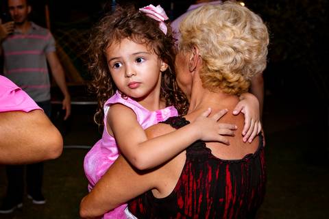 Aniversário Infantil. Fotos de criança. Ensaio infantil. Fotos de aniversário em Bom Despacho. Fotos de aniversário em Contagem.'