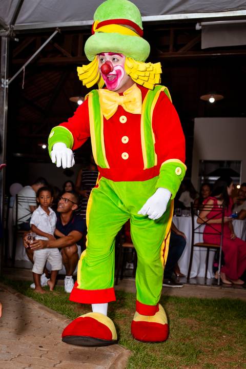 Aniversário Infantil. Fotos de criança. Ensaio infantil. Fotos de aniversário em Bom Despacho. Fotos de aniversário em Contagem.'