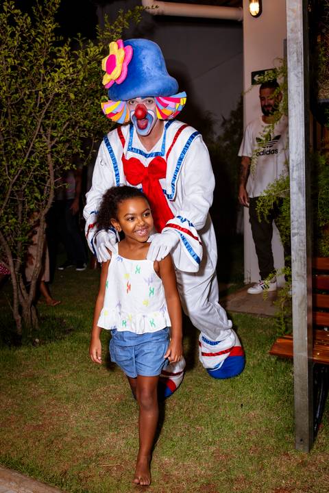 Aniversário Infantil. Fotos de criança. Ensaio infantil. Fotos de aniversário em Bom Despacho. Fotos de aniversário em Contagem.'