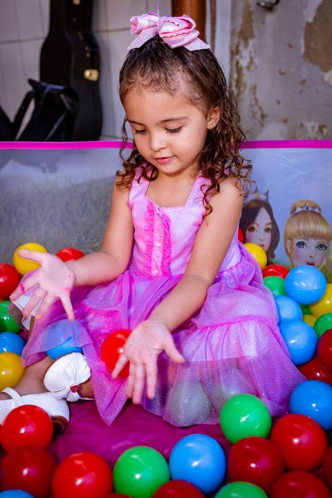 Aniversário Infantil. Fotos de criança. Ensaio infantil. Fotos de aniversário em Bom Despacho. Fotos de aniversário em Contagem.'