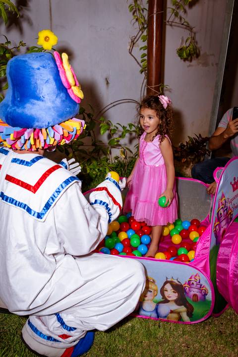 Aniversário Infantil. Fotos de criança. Ensaio infantil. Fotos de aniversário em Bom Despacho. Fotos de aniversário em Contagem.'