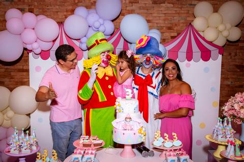 Aniversário Infantil. Fotos de criança. Ensaio infantil. Fotos de aniversário em Bom Despacho. Fotos de aniversário em Contagem.'