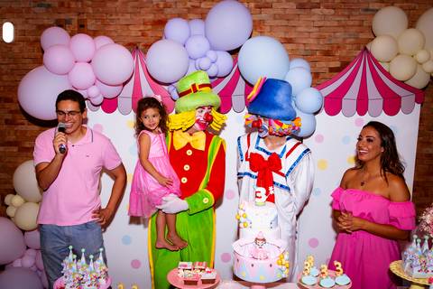 Aniversário Infantil. Fotos de criança. Ensaio infantil. Fotos de aniversário em Bom Despacho. Fotos de aniversário em Contagem.'