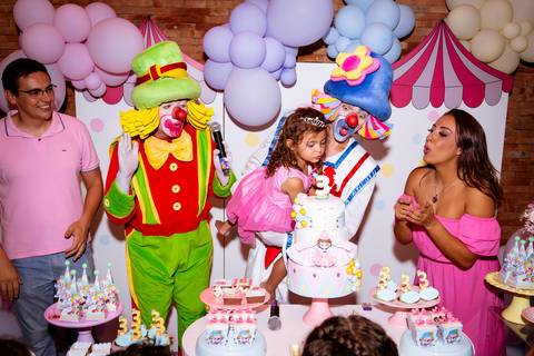 Aniversário Infantil. Fotos de criança. Ensaio infantil. Fotos de aniversário em Bom Despacho. Fotos de aniversário em Contagem.'