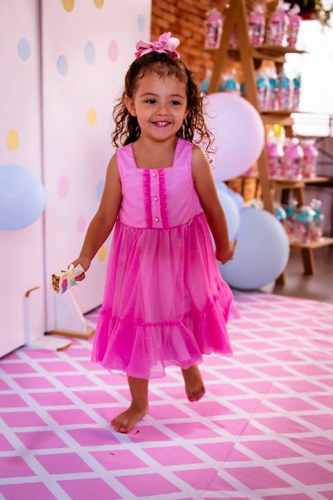 Aniversário Infantil. Fotos de criança. Ensaio infantil. Fotos de aniversário em Bom Despacho. Fotos de aniversário em Contagem.'