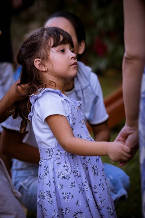 Aniversário Infantil em Bom Despacho. Fotógrafa em Bom Despacho. Ensaio de criança. '
