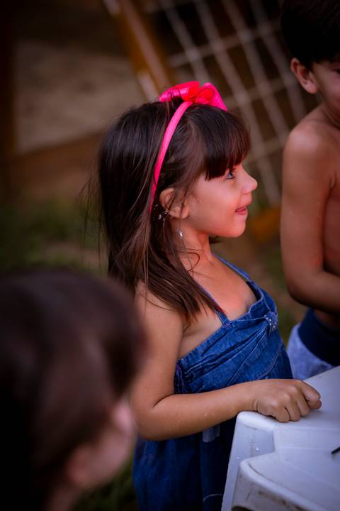 Aniversário Infantil em Bom Despacho. Fotógrafa em Bom Despacho. Ensaio de criança. '