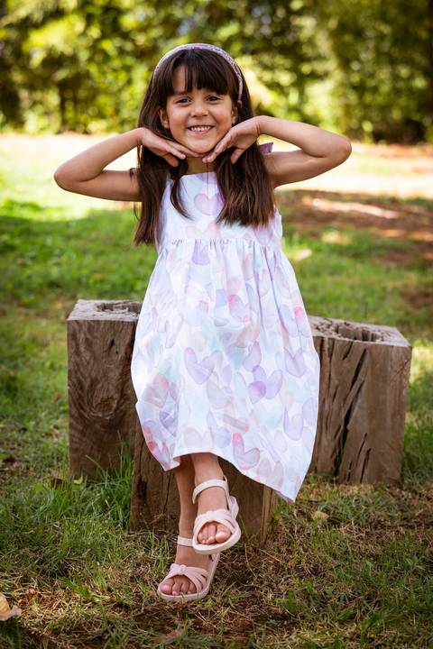 Aniversário Infantil em Bom Despacho. Fotógrafa em Bom Despacho. Ensaio de criança. '