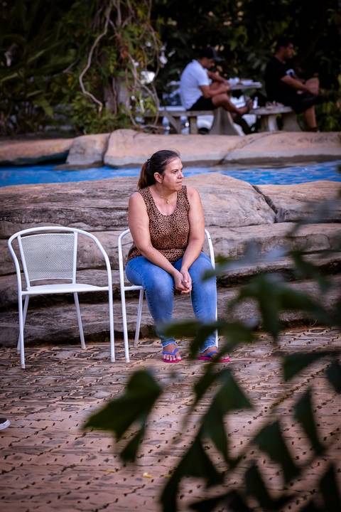 Aniversário Infantil em Bom Despacho. Fotógrafa em Bom Despacho. Ensaio de criança. '