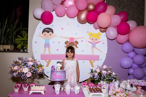 Aniversário Infantil em Bom Despacho. Fotógrafa em Bom Despacho. Ensaio de criança. '