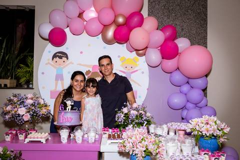 Aniversário Infantil em Bom Despacho. Fotógrafa em Bom Despacho. Ensaio de criança. '