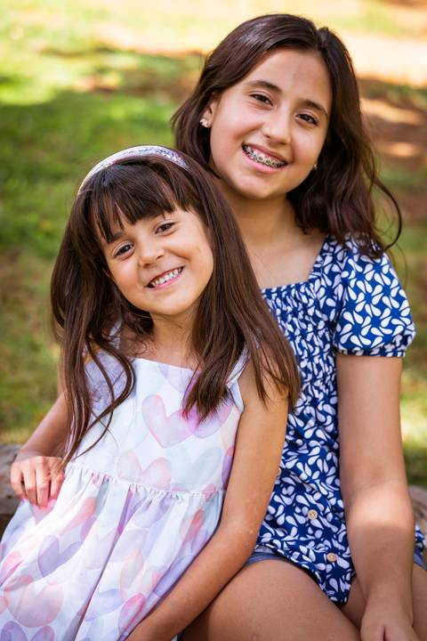 Aniversário Infantil em Bom Despacho. Fotógrafa em Bom Despacho. Ensaio de criança. '