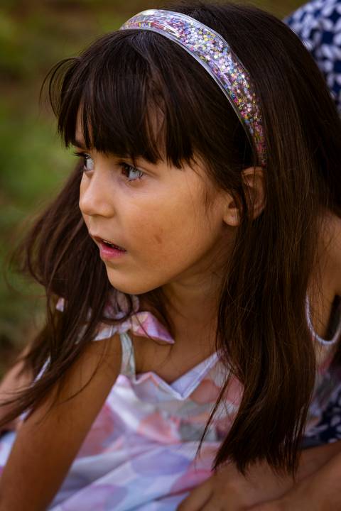 Aniversário Infantil em Bom Despacho. Fotógrafa em Bom Despacho. Ensaio de criança. '