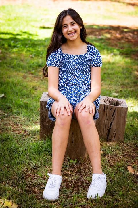Aniversário Infantil em Bom Despacho. Fotógrafa em Bom Despacho. Ensaio de criança. '