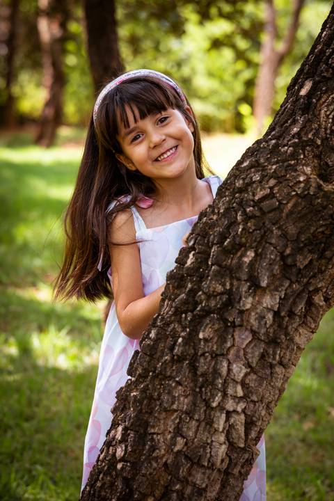 Aniversário Infantil em Bom Despacho. Fotógrafa em Bom Despacho. Ensaio de criança. '