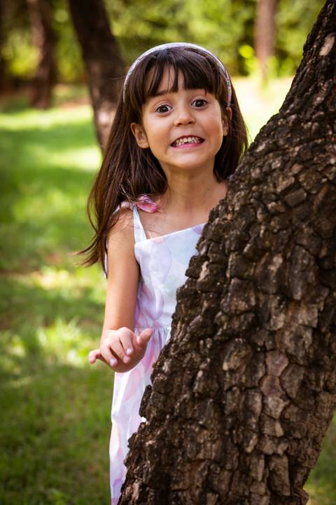 Aniversário Infantil em Bom Despacho. Fotógrafa em Bom Despacho. Ensaio de criança. '