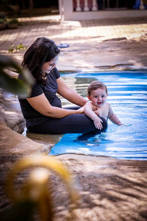 Aniversário Infantil em Bom Despacho. Fotógrafa em Bom Despacho. Ensaio de criança. '