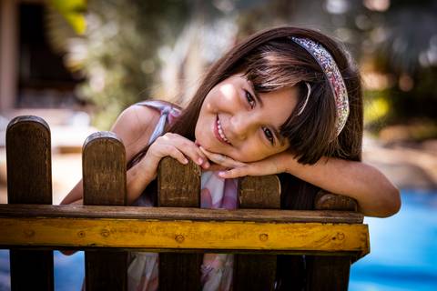 Aniversário Infantil em Bom Despacho. Fotógrafa em Bom Despacho. Ensaio de criança. '