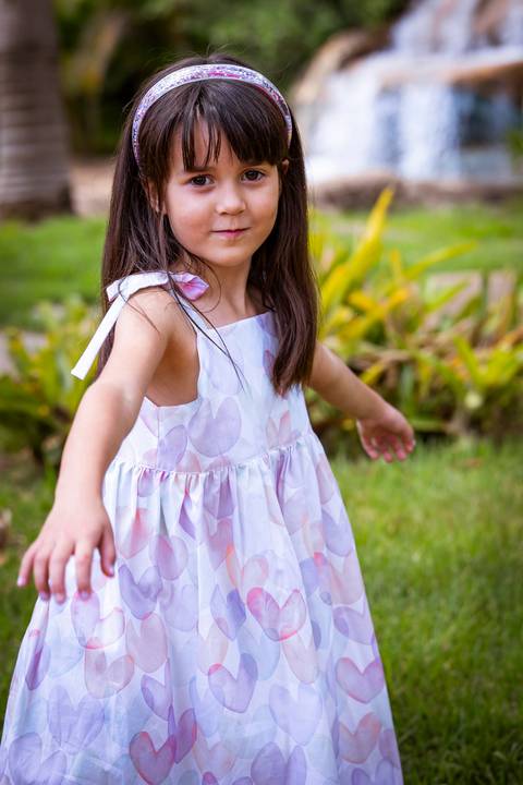 Aniversário Infantil em Bom Despacho. Fotógrafa em Bom Despacho. Ensaio de criança. '