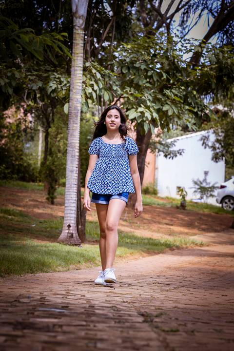 Aniversário Infantil em Bom Despacho. Fotógrafa em Bom Despacho. Ensaio de criança. '
