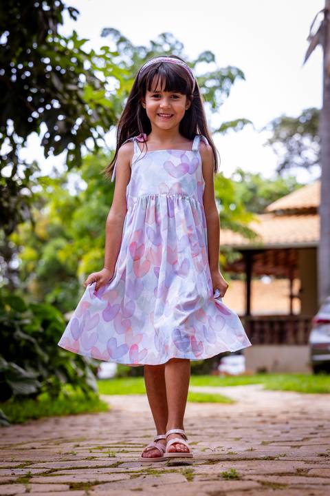 Aniversário Infantil em Bom Despacho. Fotógrafa em Bom Despacho. Ensaio de criança. '
