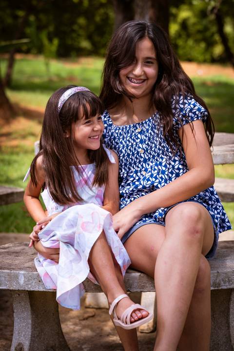 Aniversário Infantil em Bom Despacho. Fotógrafa em Bom Despacho. Ensaio de criança. '