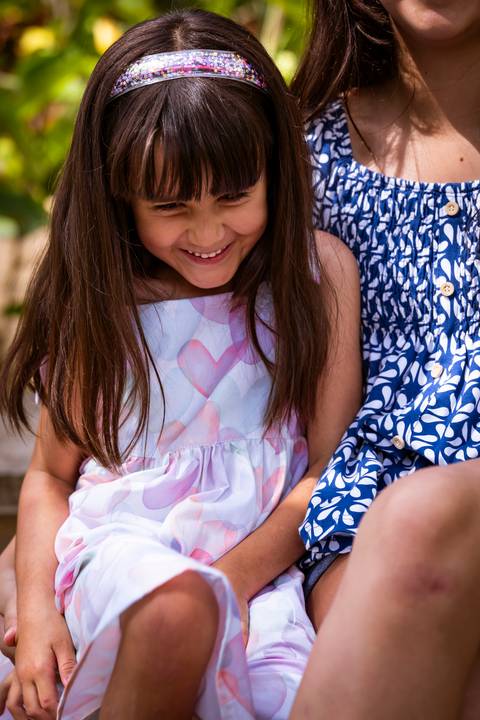 Aniversário Infantil em Bom Despacho. Fotógrafa em Bom Despacho. Ensaio de criança. '