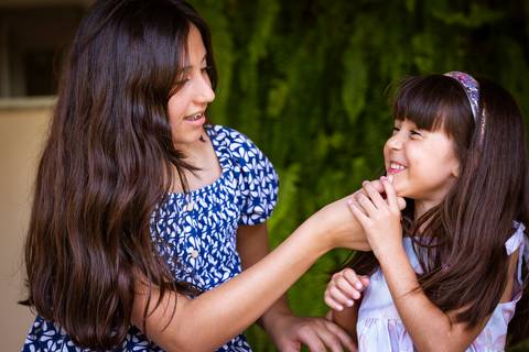 Aniversário Infantil em Bom Despacho. Fotógrafa em Bom Despacho. Ensaio de criança. '