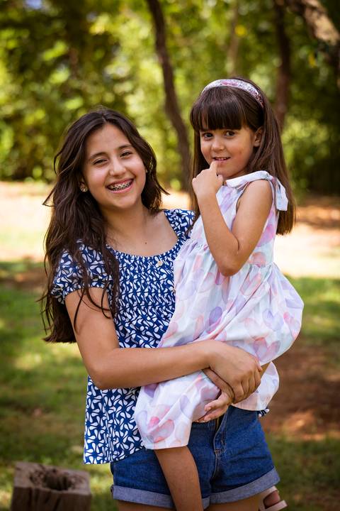 Aniversário Infantil em Bom Despacho. Fotógrafa em Bom Despacho. Ensaio de criança. '