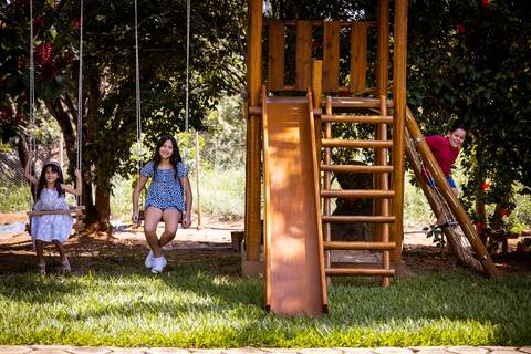 Aniversário Infantil em Bom Despacho. Fotógrafa em Bom Despacho. Ensaio de criança. '
