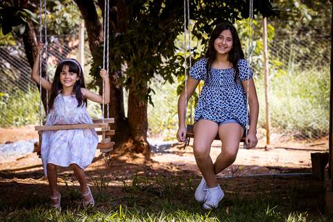 Aniversário Infantil em Bom Despacho. Fotógrafa em Bom Despacho. Ensaio de criança. '
