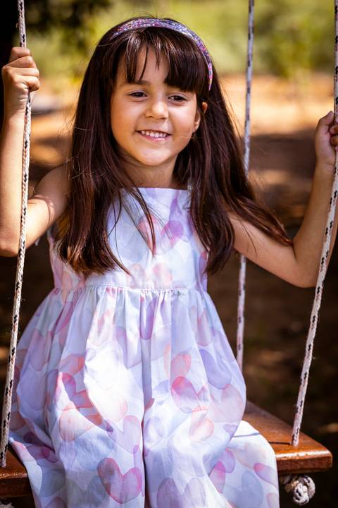 Aniversário Infantil em Bom Despacho. Fotógrafa em Bom Despacho. Ensaio de criança. '